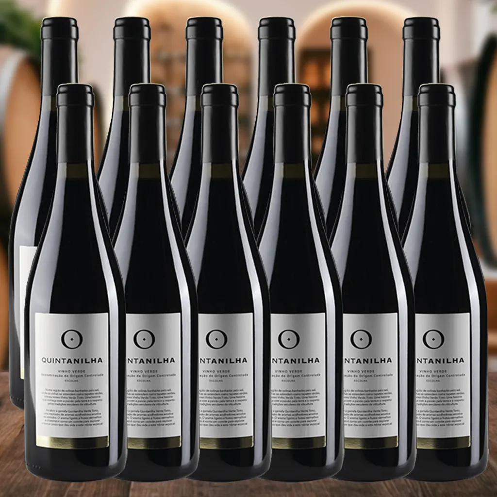 Quintanilha-Vinho-Verde-Tinto-12-Garrafas-2.webp