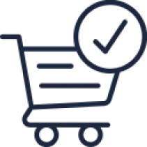 https://decantar.pt/wp-content/uploads/2025/03/icon-cart.webp"